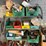 group-of-ass't-machine-parts-image-2
