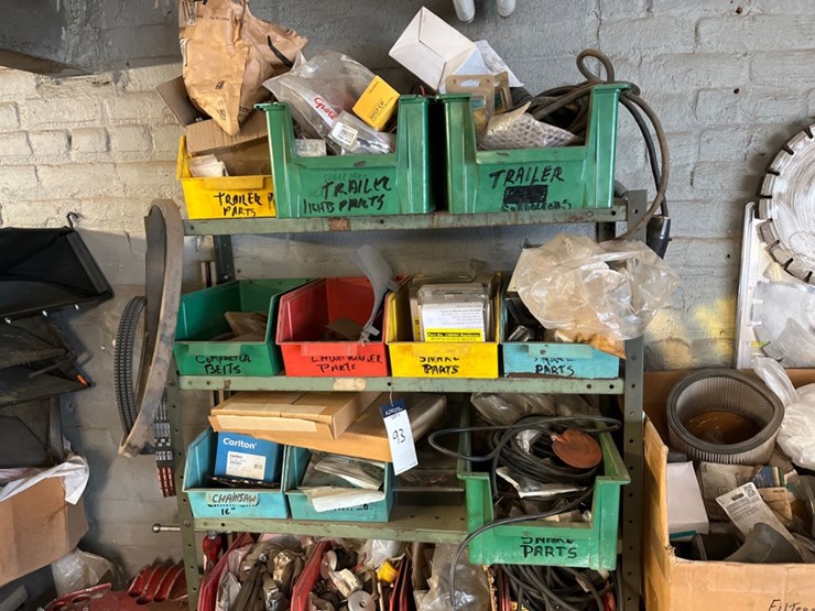 group-of-ass't-machine-parts-image-2
