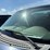 2008-ford-f150-image-31