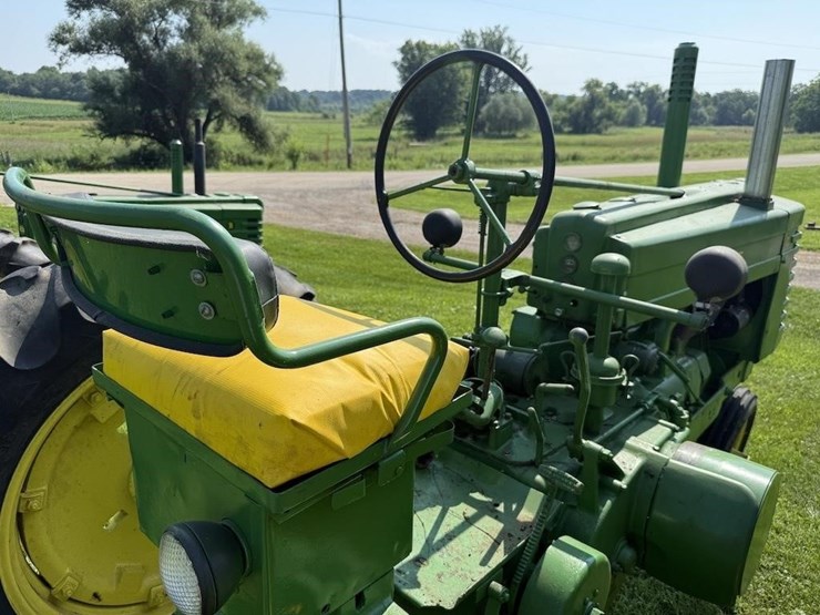 john-deere-g-image-7