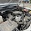 2012-chevrolet-colorado-image-26
