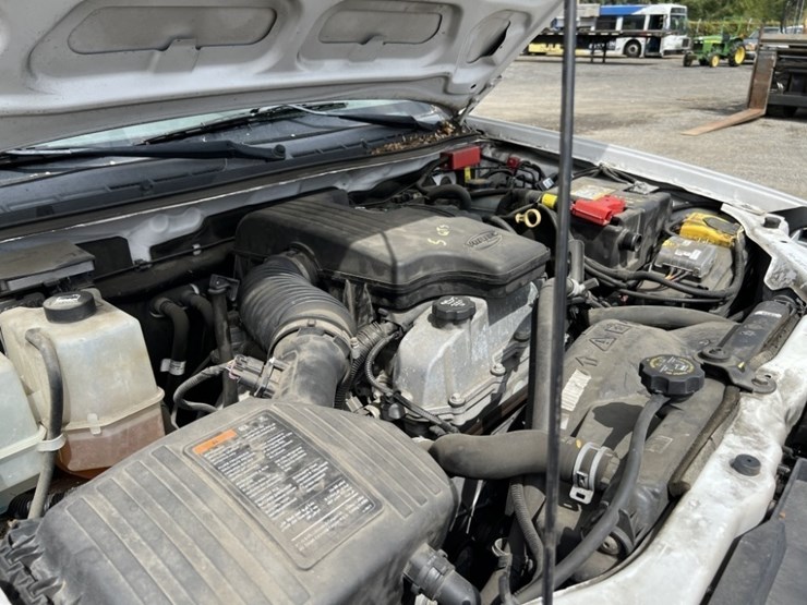 2012-chevrolet-colorado-image-26