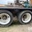 2015-b-b-dry-tender-trailer-(jn2633)-image-38