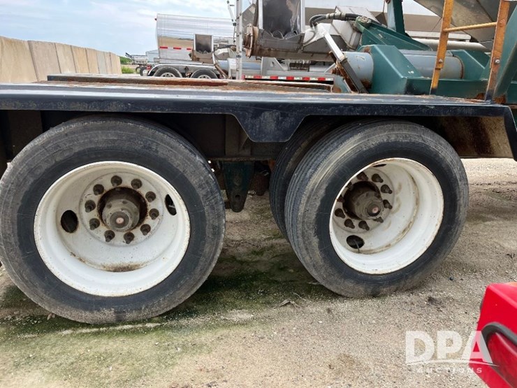 2015-b-b-dry-tender-trailer-(jn2633)-image-38