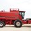 case-ih-1660-image-4