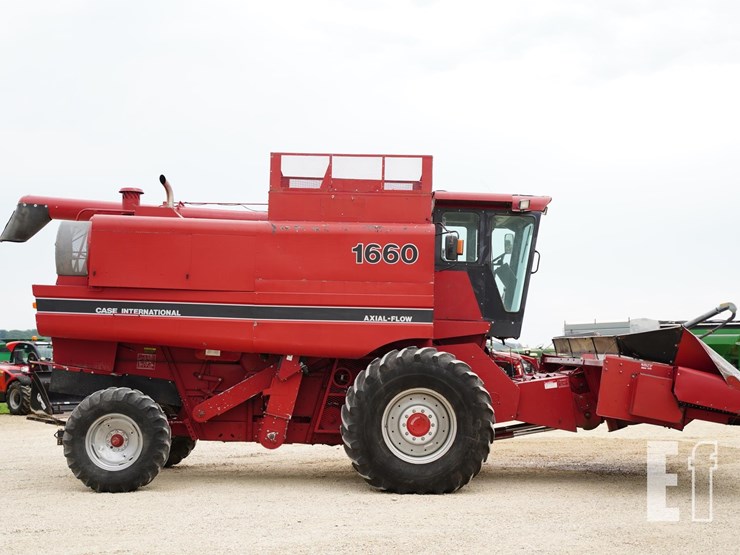 case-ih-1660-image-4