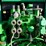 2002-john-deere-7420-image-30