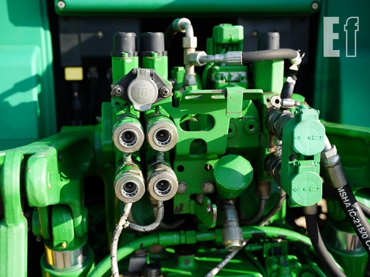 2002-john-deere-7420-image-30