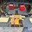 1999-ihc-8100-flatbed-truck-(gp11125,-unit-17355)-image-33