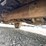 2000-ford-2000-image-14