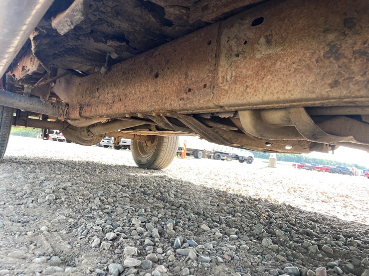 2000-ford-2000-image-14