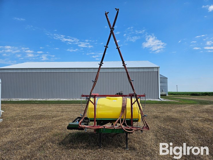 3-pt-sprayer-image-6