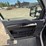 2016-ford-f250-image-25