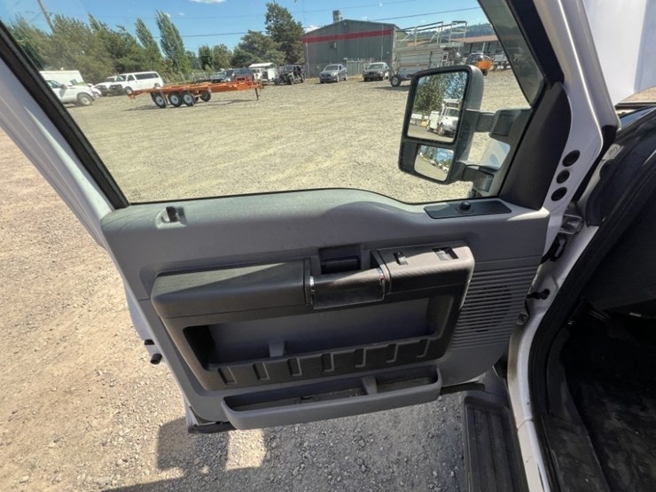 2016-ford-f250-image-25