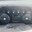 2016-ford-f350-image-26