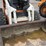 #1151-•-scat-trak-1700c-skid-loader-image-42