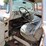 1959-ford-f100-image-6