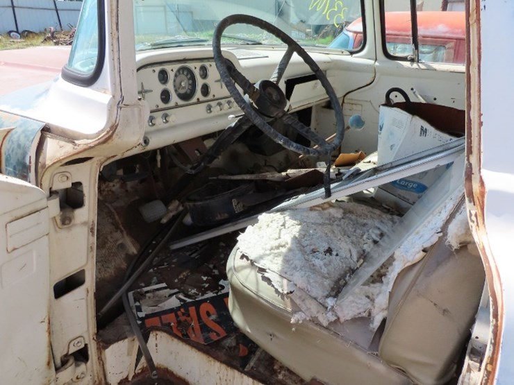 1959-ford-f100-image-6
