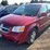 2009-dodge-grand-caravan-image-1