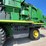 2012-john-deere-7760-image-78