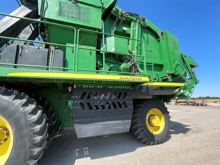 2012-john-deere-7760-image-78