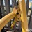 12"-3-pt-post-hole-digger-image-8