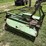 john-deere-506-image-3