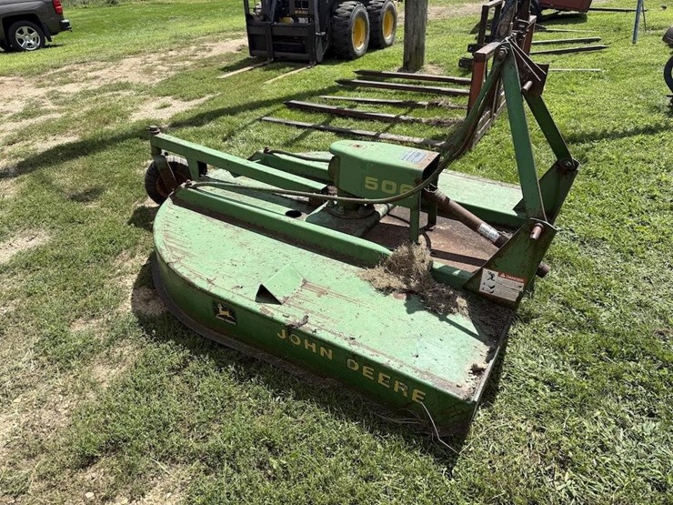 john-deere-506-image-3