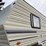 1994-forest-river-salem-5th-wheel-camper-image-17