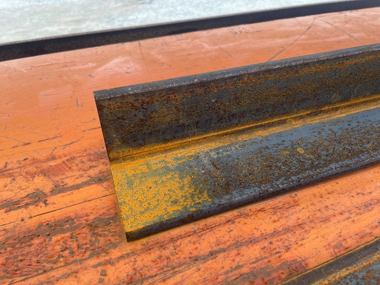 #8069-•-(5)-steel-stock-(cont.)-image-3