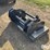 john-deere-624-image-5