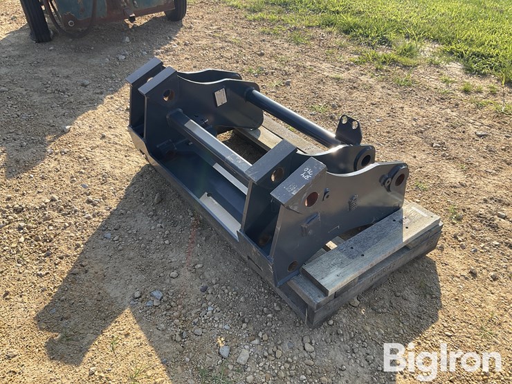 john-deere-624-image-5
