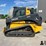 2022-deere-333g-image-8