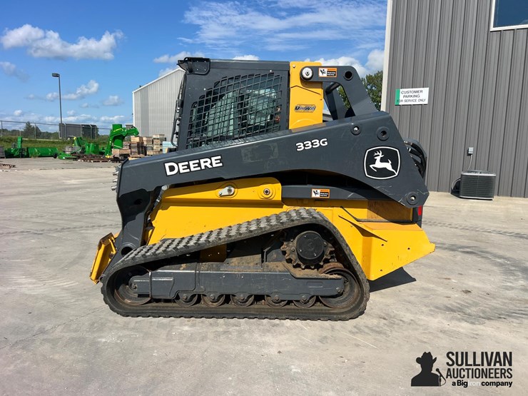 2022-deere-333g-image-8