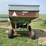 dakon-gravity-flow-wagon-image-6