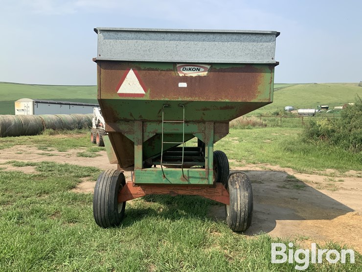 dakon-gravity-flow-wagon-image-6