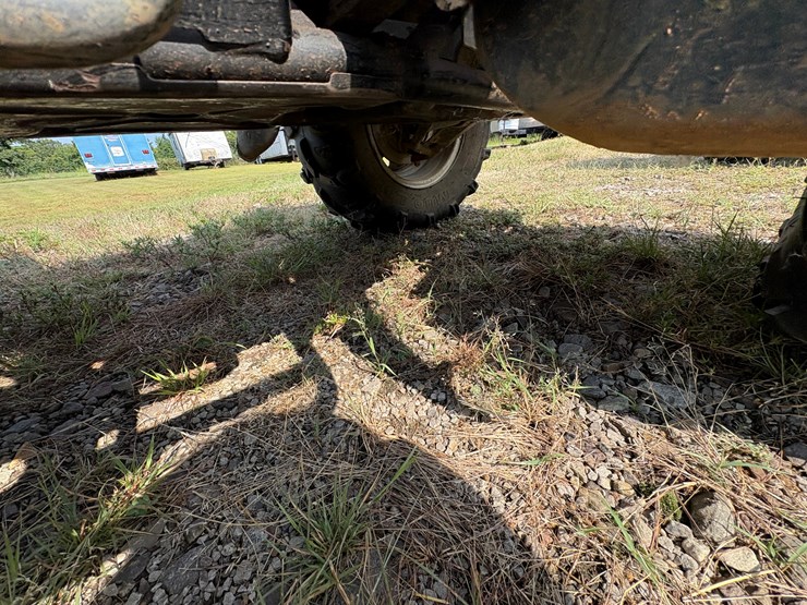 honda-trx450s-image-21