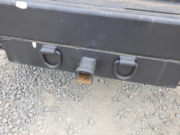 1999-ford-f450-image-16