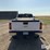 2013-chevrolet-3500hd-image-6