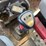 2009-sterling-feed-truck-(jn2573,-unit-2018)-image-92