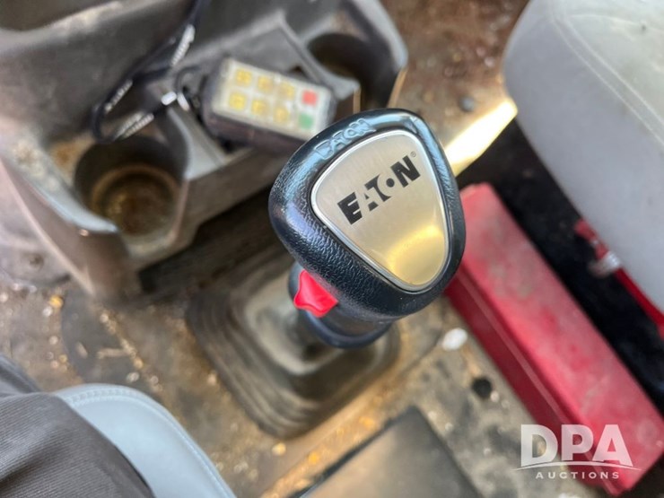 2009-sterling-feed-truck-(jn2573,-unit-2018)-image-92