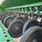 john-deere-450-image-9