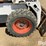 bobcat-s185-image-15