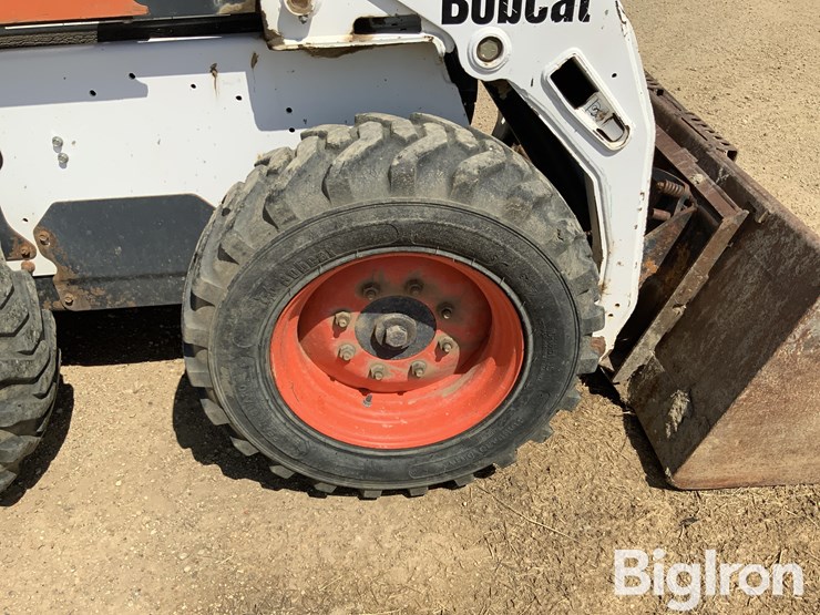 bobcat-s185-image-15