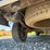 2008-ford-f150-image-9