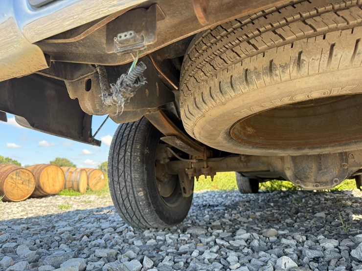 2008-ford-f150-image-9