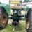 #6686-•-1950---1952-john-deere-tractor-image-17