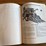1968-john-deere-agricultural-sales-manual-image-16