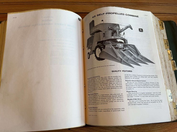 1968-john-deere-agricultural-sales-manual-image-16