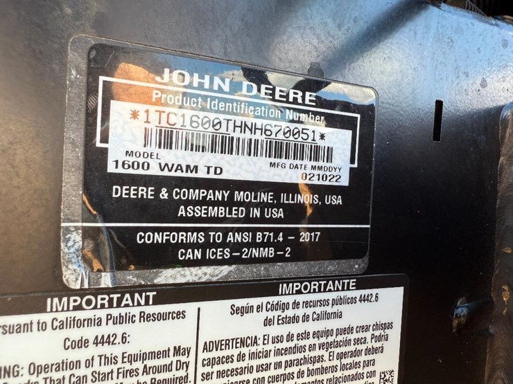 2022-john-deere-1600-image-44